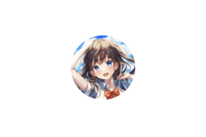 CloudMusicDownloader一個用來下載/分享網易雲音樂歌曲的bot