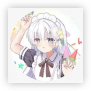 音乐下载 Music Download Bot，網易雲/QQ音樂/酷我/酷狗音樂搜索/下載/分享機器人