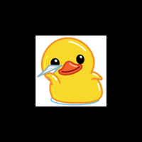 telegram如何製作自己的貼圖stickers