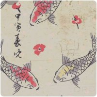 japanserenity：TG日係風格浅色桌面端主题