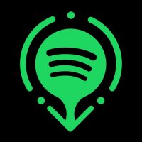 Spotify ʙᴏᴛ🎵-spotify音樂下載搜索機器人bot