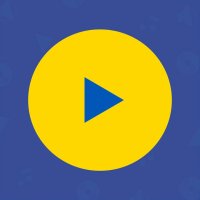 🇺🇦 LyBot – YouTube Music高品質youtube music音樂下載bot