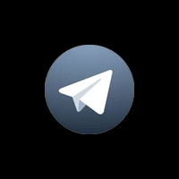 Telegram 骚操作,解除限制，查看访问敏感频道