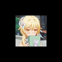 StickerDownloader表情包下載機器人