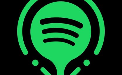 Spotify ʙᴏᴛ🎵-spotify音樂下載搜索機器人bot