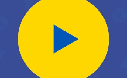 🇺🇦 LyBot – YouTube Music高品質youtube music音樂下載bot