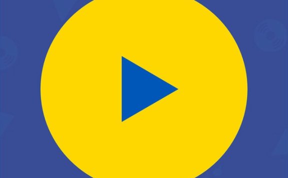 🇺🇦 LyBot – YouTube Music高品質youtube music音樂下載bot