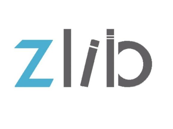 Z-Library Official官方中文&英文🇨🇳 📚