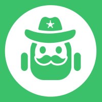 Spam Info Bot：telegram官方问题反馈机器人，解除账户限制