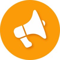 Channel Help 支持复制的TG频道管理机器人bot