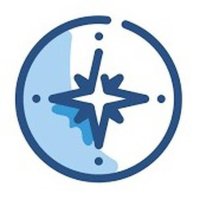 和风天气小棉袄