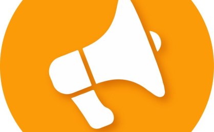 Channel Help 支持复制的TG频道管理机器人bot