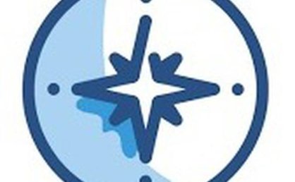 和风天气小棉袄