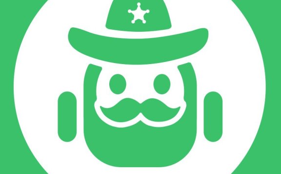 Spam Info Bot:telegram官方问题反馈机器人,解除账户限制