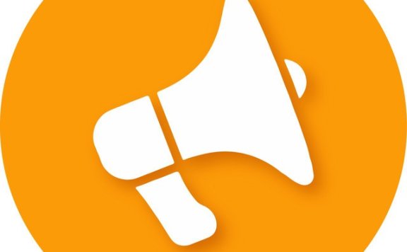 Channel Help 支持复制的TG频道管理机器人bot