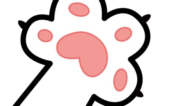 APP喵-阿喵软件资源共享