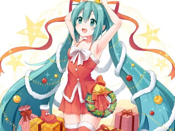 二次元主題：bilibili by miku，一款可愛粉嫩的tg主題，分淺色深色